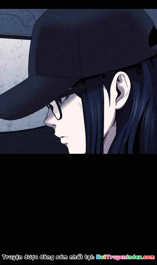 Thành Phố Địa Ngục Chapter 20 - 91