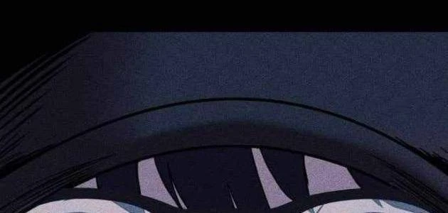 Thành Phố Địa Ngục Chapter 20 - 92