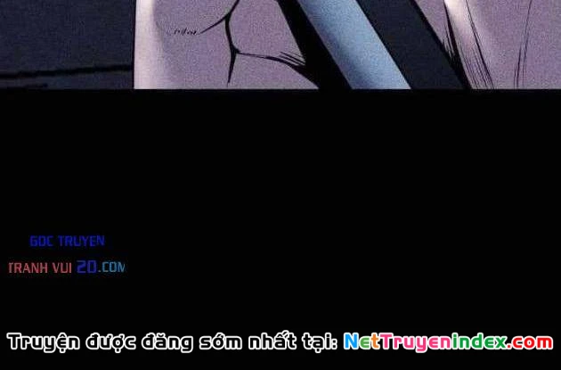Thành Phố Địa Ngục Chapter 20 - 94