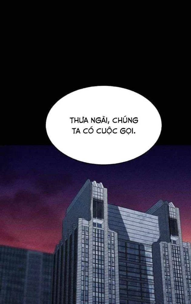 Thành Phố Địa Ngục Chapter 20 - 96