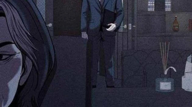 Thành Phố Địa Ngục Chapter 20 - 99