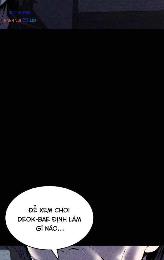 Thành Phố Địa Ngục Chapter 20 - 100