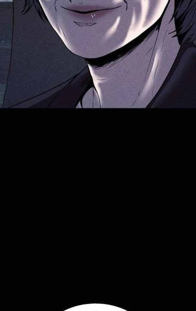 Thành Phố Địa Ngục Chapter 20 - 101