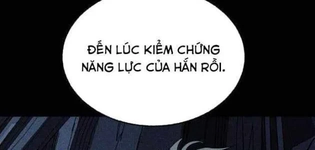 Thành Phố Địa Ngục Chapter 20 - 102