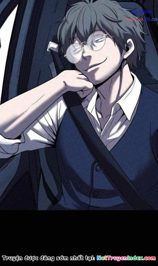 Thành Phố Địa Ngục Chapter 20 - 103