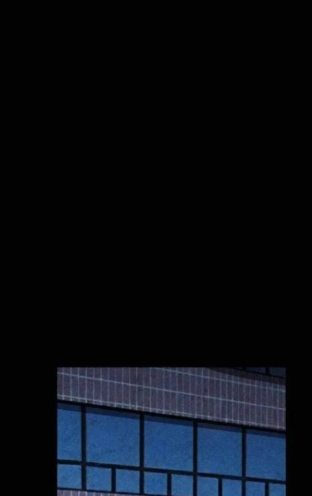 Thành Phố Địa Ngục Chapter 20 - 105