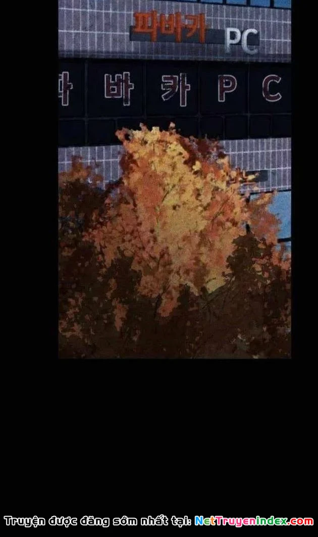 Thành Phố Địa Ngục Chapter 20 - 106