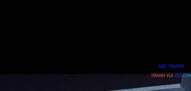 Thành Phố Địa Ngục Chapter 20 - 107