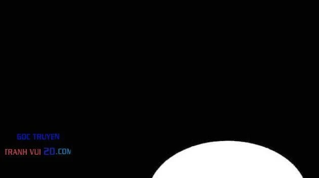 Thành Phố Địa Ngục Chapter 20 - 113