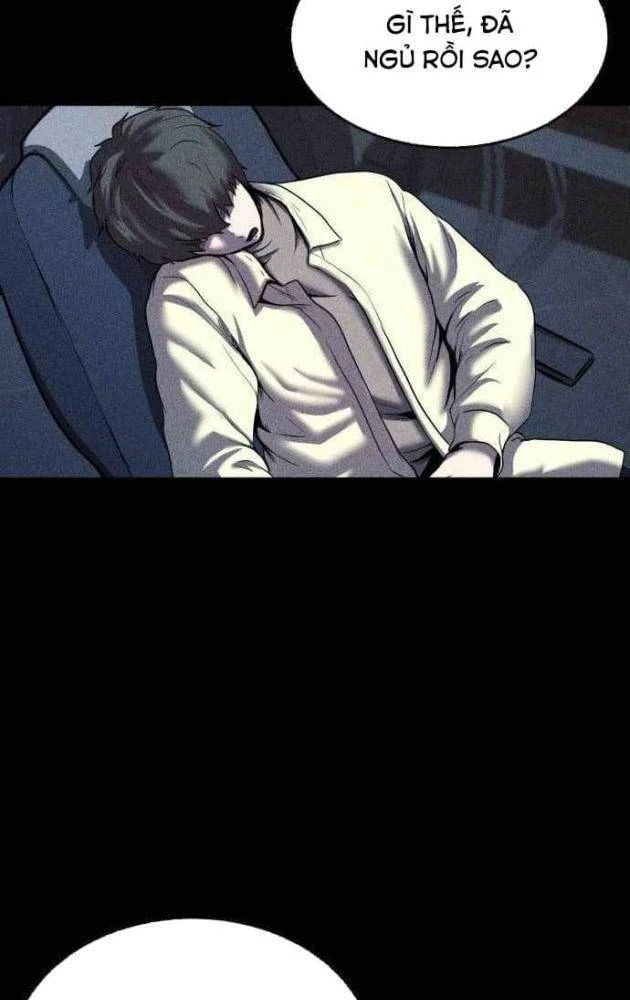 Thành Phố Địa Ngục Chapter 20 - 114