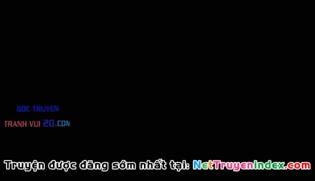 Thành Phố Địa Ngục Chapter 20 - 116