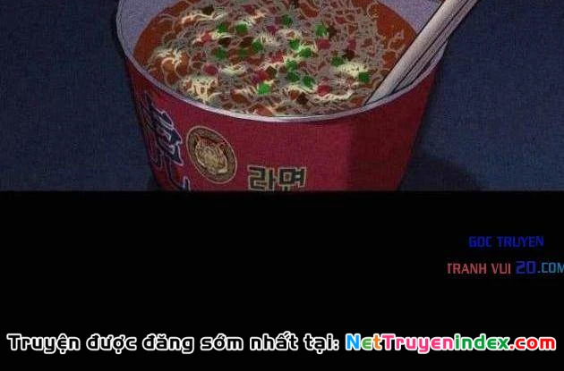 Thành Phố Địa Ngục Chapter 20 - 118