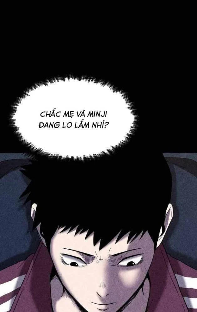 Thành Phố Địa Ngục Chapter 20 - 119