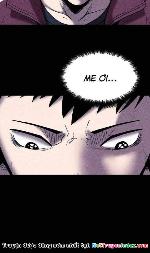 Thành Phố Địa Ngục Chapter 20 - 120