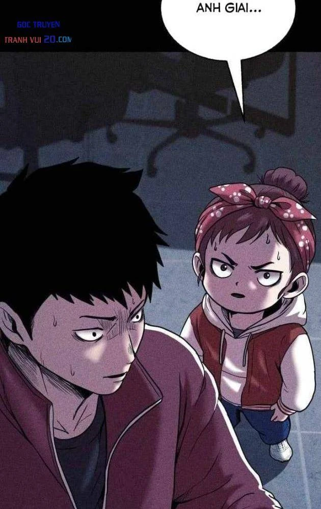 Thành Phố Địa Ngục Chapter 20 - 122