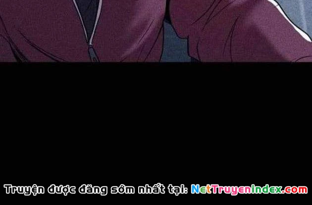 Thành Phố Địa Ngục Chapter 20 - 123