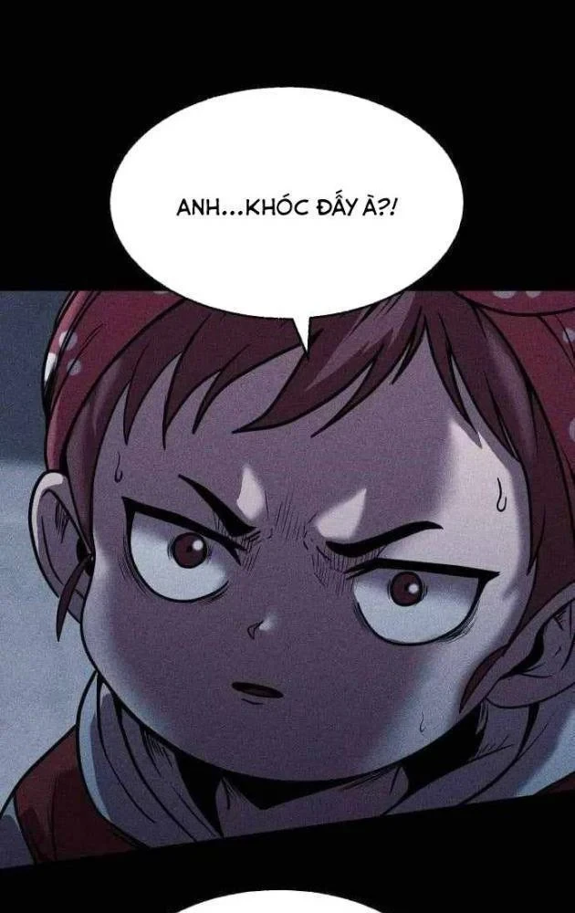 Thành Phố Địa Ngục Chapter 20 - 124