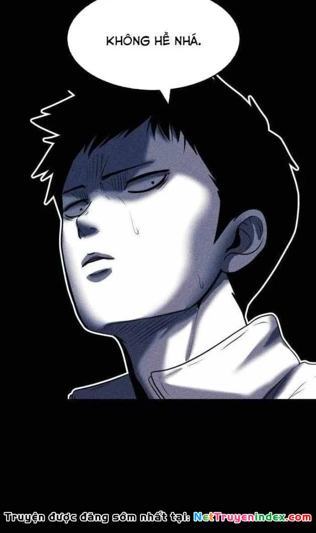 Thành Phố Địa Ngục Chapter 20 - 125