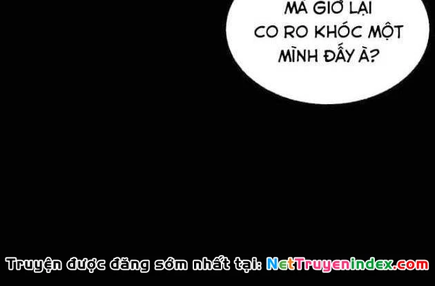 Thành Phố Địa Ngục Chapter 20 - 128