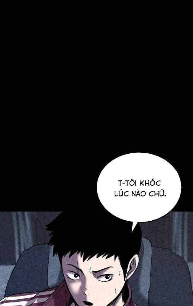 Thành Phố Địa Ngục Chapter 20 - 130