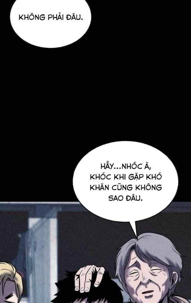 Thành Phố Địa Ngục Chapter 20 - 132