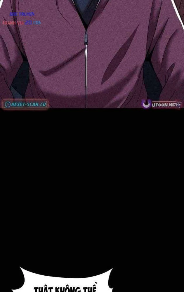 Thành Phố Địa Ngục Chapter 20 - 134