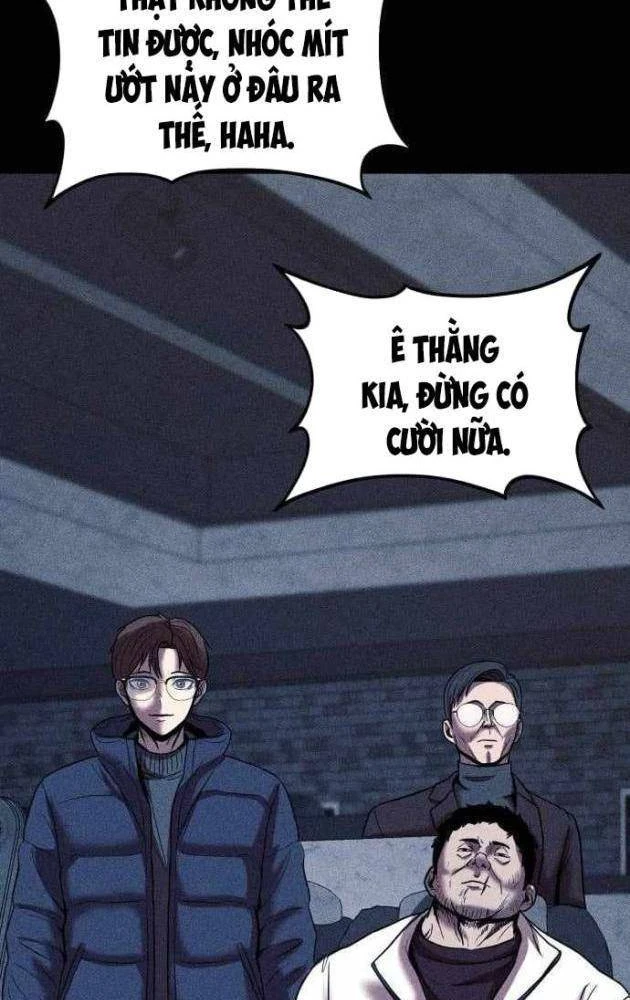 Thành Phố Địa Ngục Chapter 20 - 135