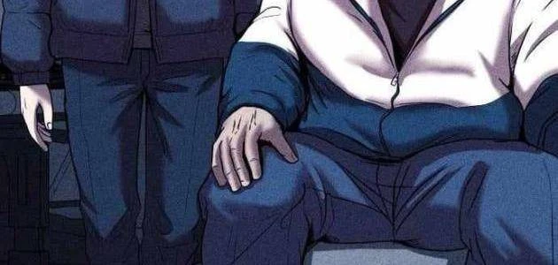 Thành Phố Địa Ngục Chapter 20 - 136