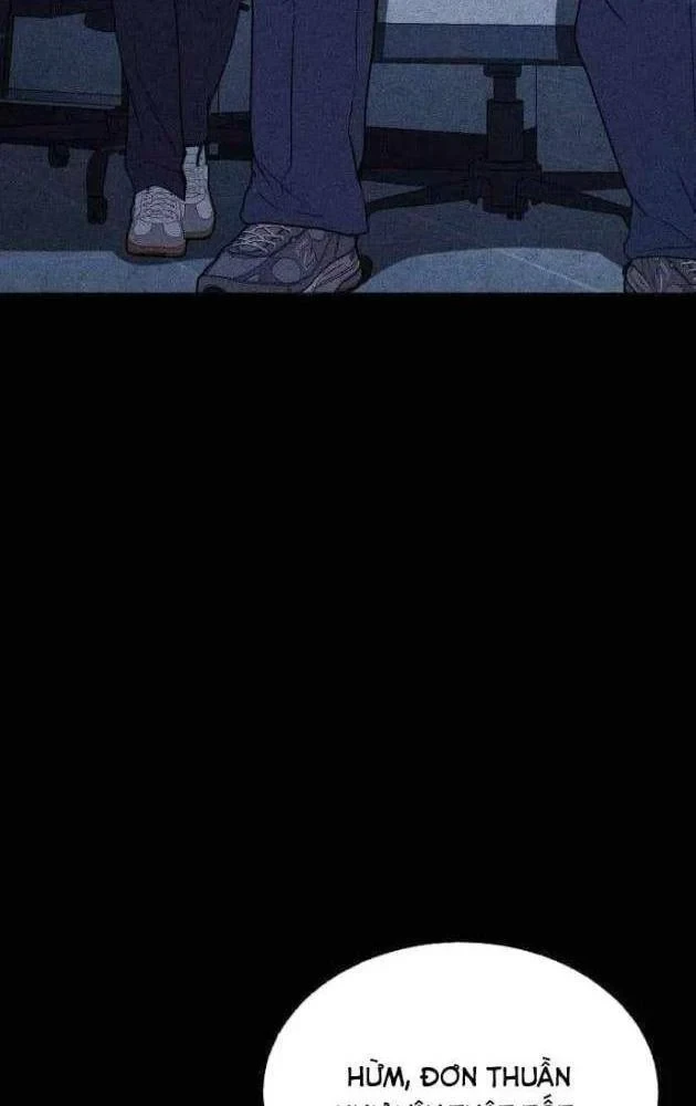 Thành Phố Địa Ngục Chapter 20 - 137