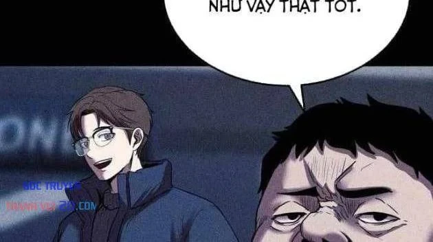 Thành Phố Địa Ngục Chapter 20 - 138