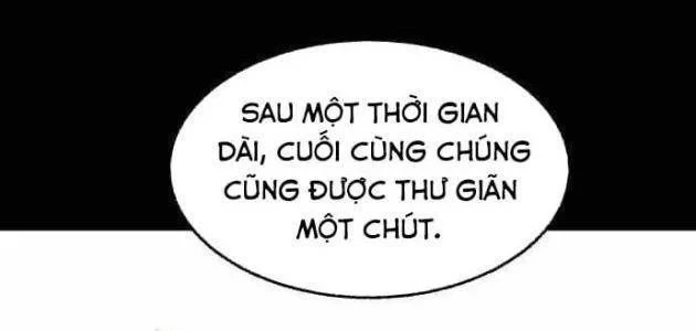 Thành Phố Địa Ngục Chapter 20 - 141