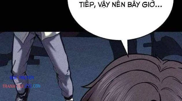 Thành Phố Địa Ngục Chapter 20 - 143