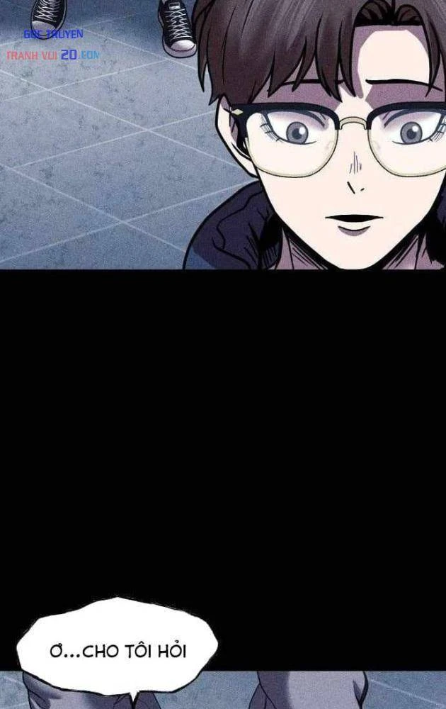 Thành Phố Địa Ngục Chapter 20 - 144