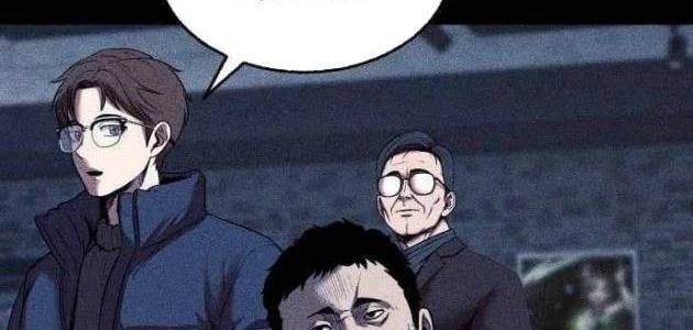 Thành Phố Địa Ngục Chapter 20 - 146