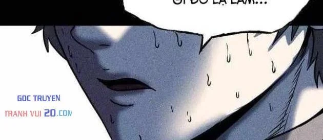 Thành Phố Địa Ngục Chapter 20 - 148