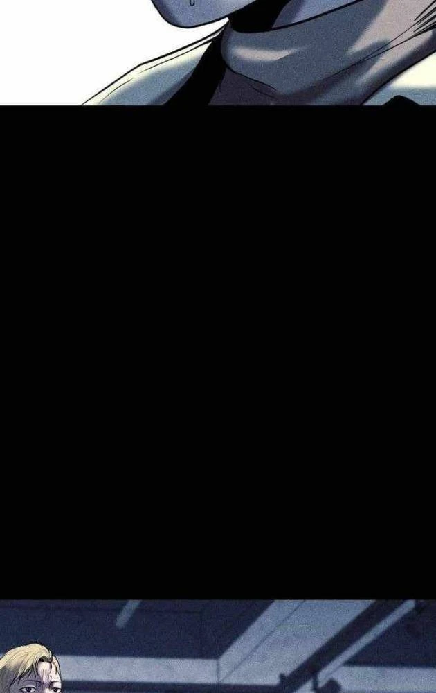 Thành Phố Địa Ngục Chapter 20 - 149