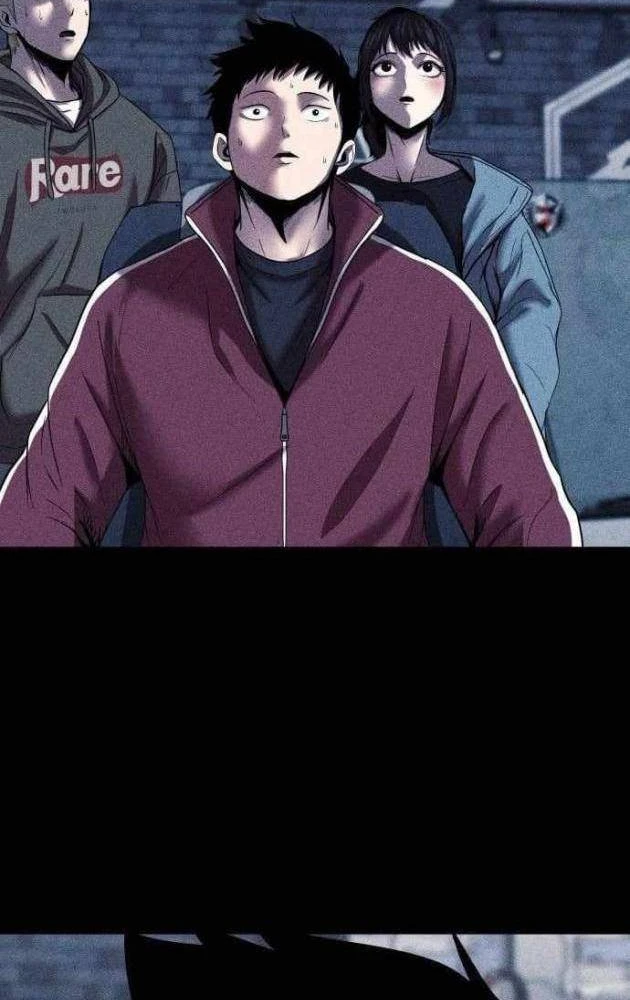 Thành Phố Địa Ngục Chapter 20 - 150