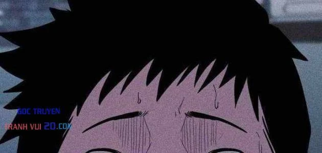 Thành Phố Địa Ngục Chapter 20 - 151