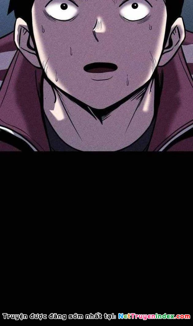 Thành Phố Địa Ngục Chapter 20 - 152