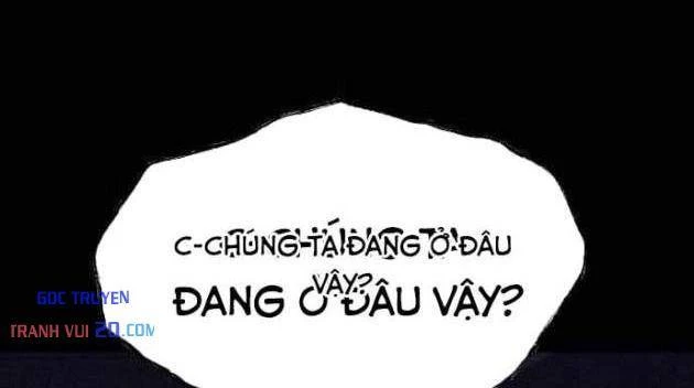 Thành Phố Địa Ngục Chapter 20 - 153