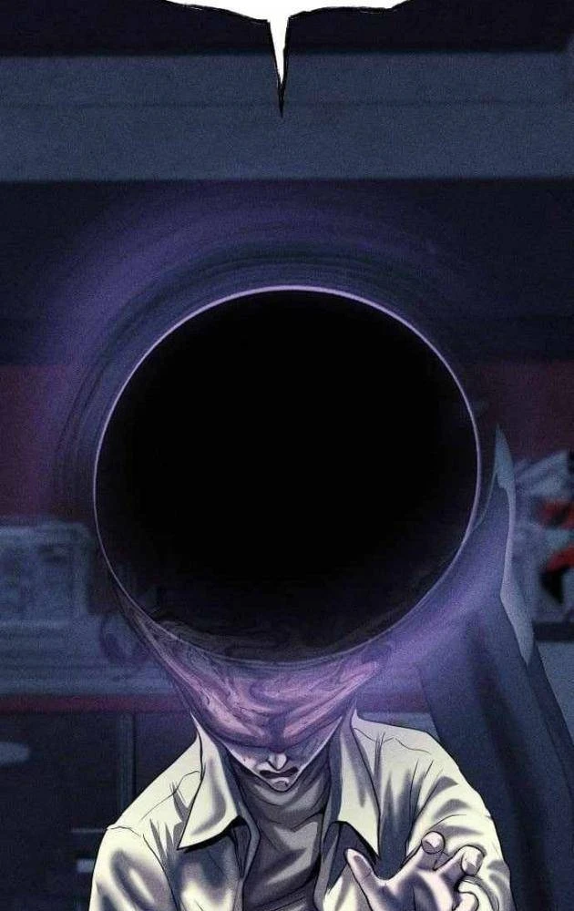 Thành Phố Địa Ngục Chapter 20 - 154