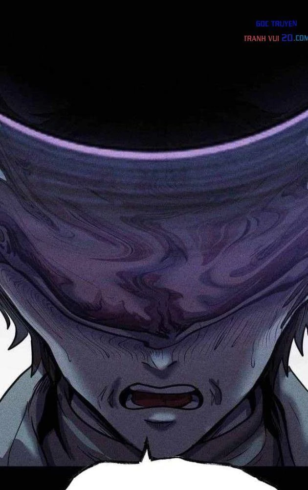 Thành Phố Địa Ngục Chapter 20 - 157