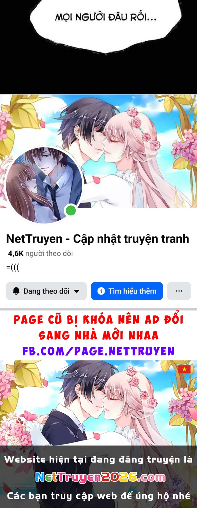 Thành Phố Địa Ngục Chapter 20 - 158