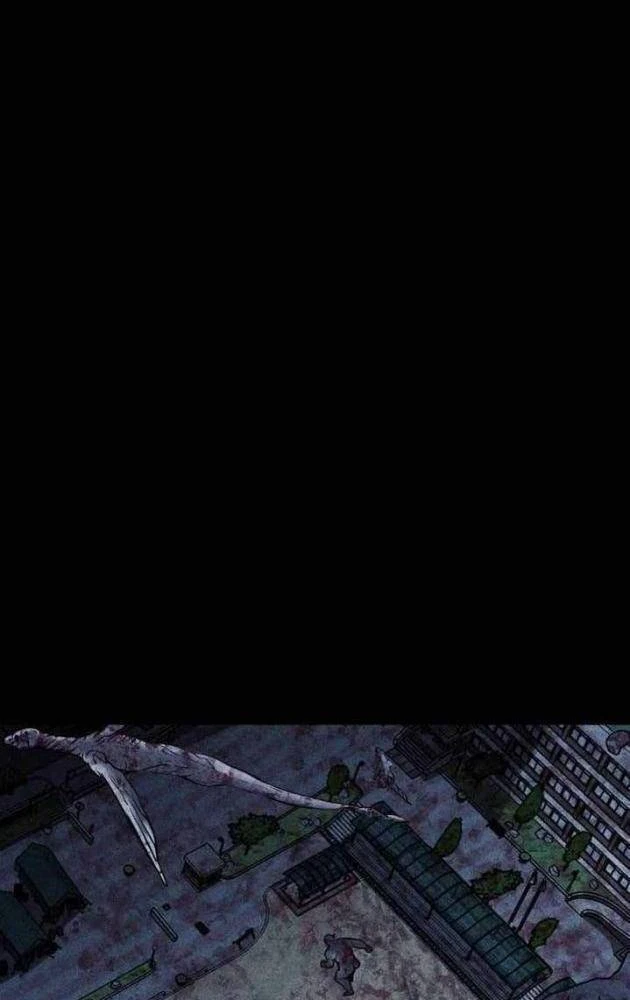 Thành Phố Địa Ngục Chapter 21 - 2