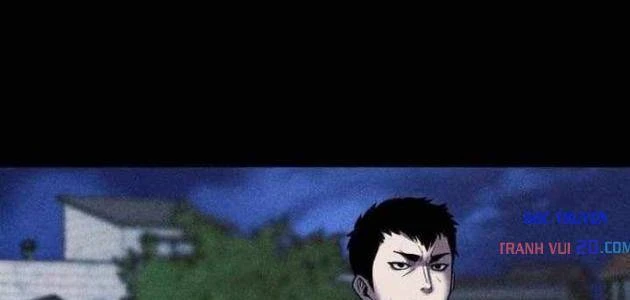 Thành Phố Địa Ngục Chapter 21 - 6