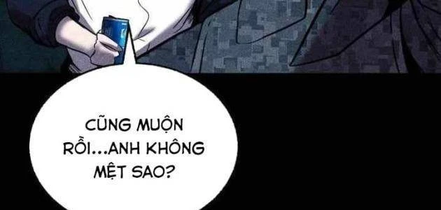 Thành Phố Địa Ngục Chapter 21 - 9