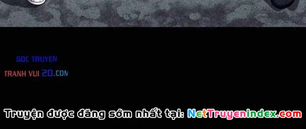 Thành Phố Địa Ngục Chapter 21 - 11