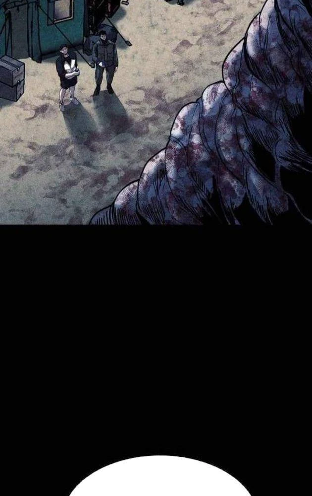 Thành Phố Địa Ngục Chapter 21 - 13