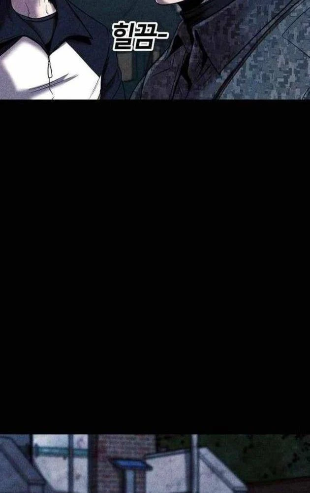 Thành Phố Địa Ngục Chapter 21 - 17