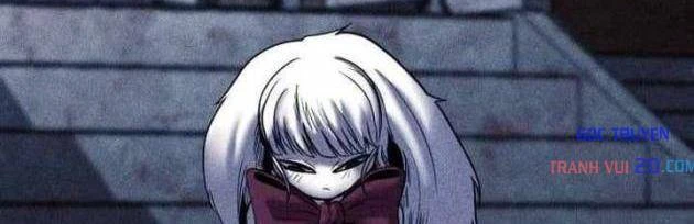 Thành Phố Địa Ngục Chapter 21 - 18